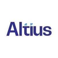 Altius Telecom Infrastructure Trust Company logo